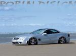 slr
